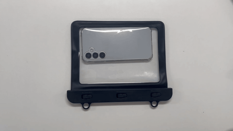 Block image 2